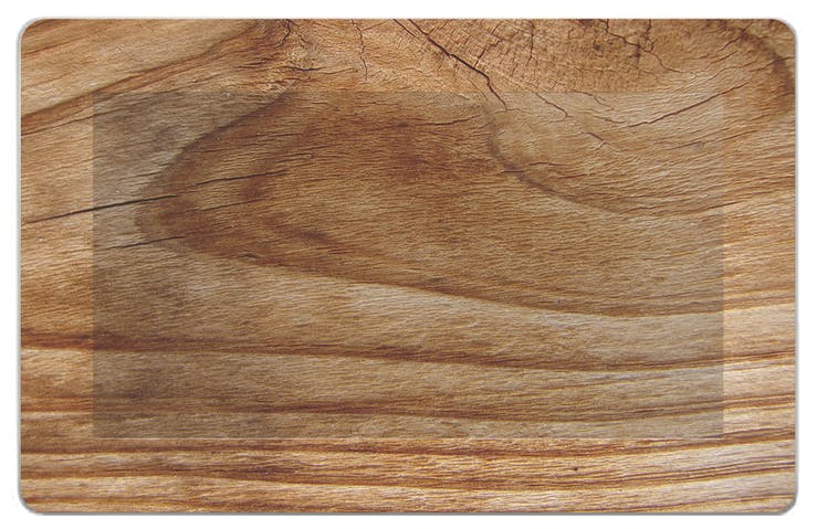 670c3074b16b5c9a387a540a Screen20shot202014050920at2010