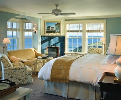 Kolbe K-Force impact-resistant windows and doors