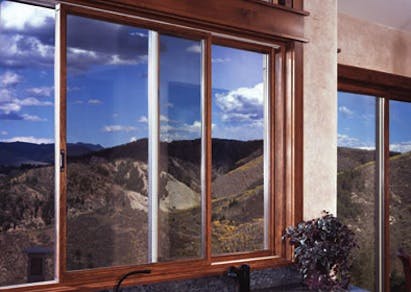 door security, window security, Eagle windows and doors with VeriLock