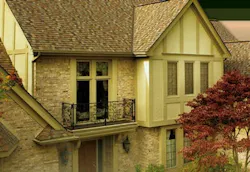 670c30775f7542761ab995ae Gaf20shingles 670c30775f7542761ab995ae Gaf20shingles