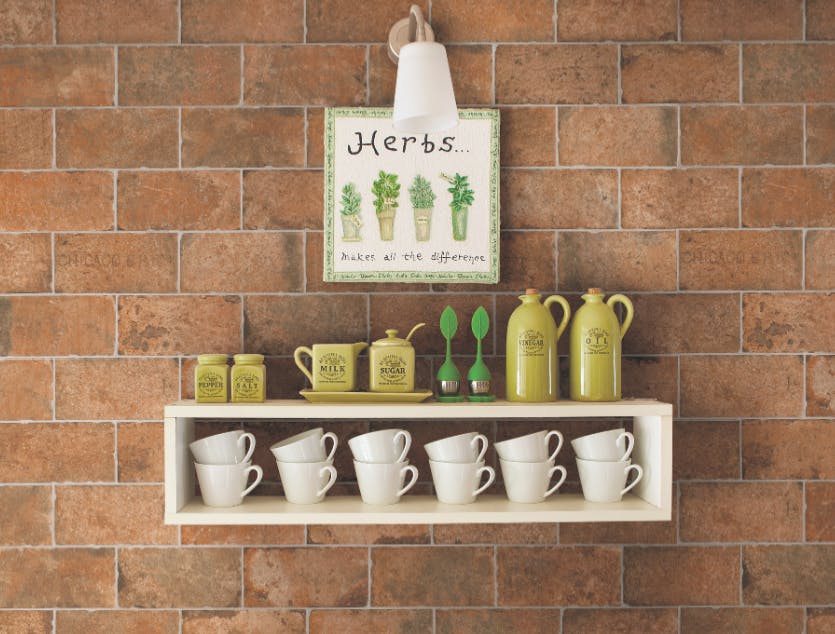 670c30796f422a0d2f511c52 Screen20shot202014071120at209