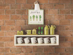 670c30796f422a0d2f511c52 Screen20shot202014071120at209 670c30796f422a0d2f511c52 Screen20shot202014071120at209