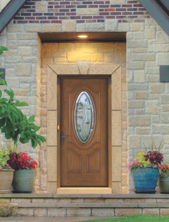 670c3079968804775a82319c Screen20shot202014050920at2010