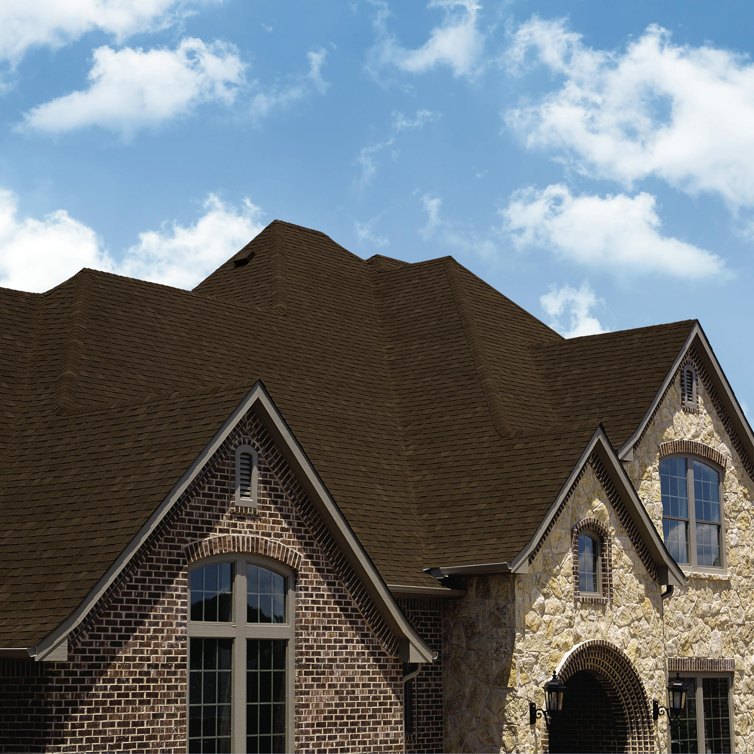 670c307ac7e833d6a9f5ef12 Pinnacle20scotchgard2020heatherblend2012412