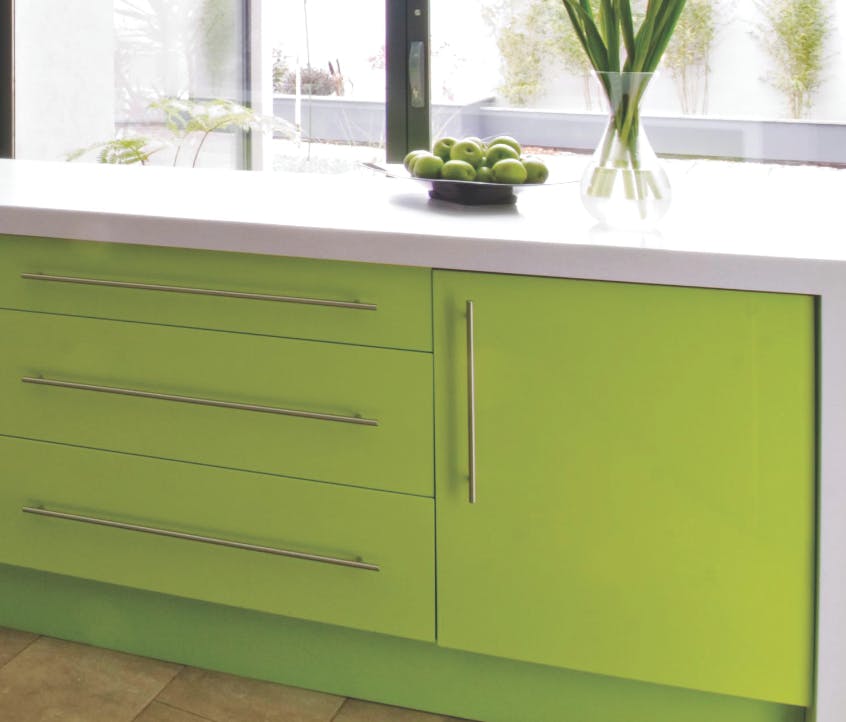 670c307d151d9b1f168ee428 Screen20shot202014031320at2010