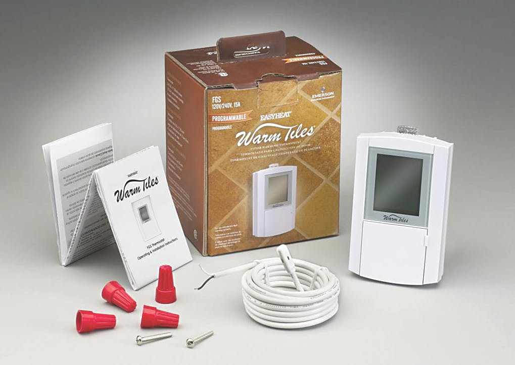 670c307e5f75424d3eb995b9 Screen20shot202014031320at2010