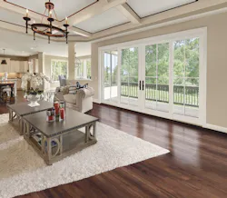 670c307eb16b5c29337a541f Screen20shot202014091220at2010 670c307eb16b5c29337a541f Screen20shot202014091220at2010