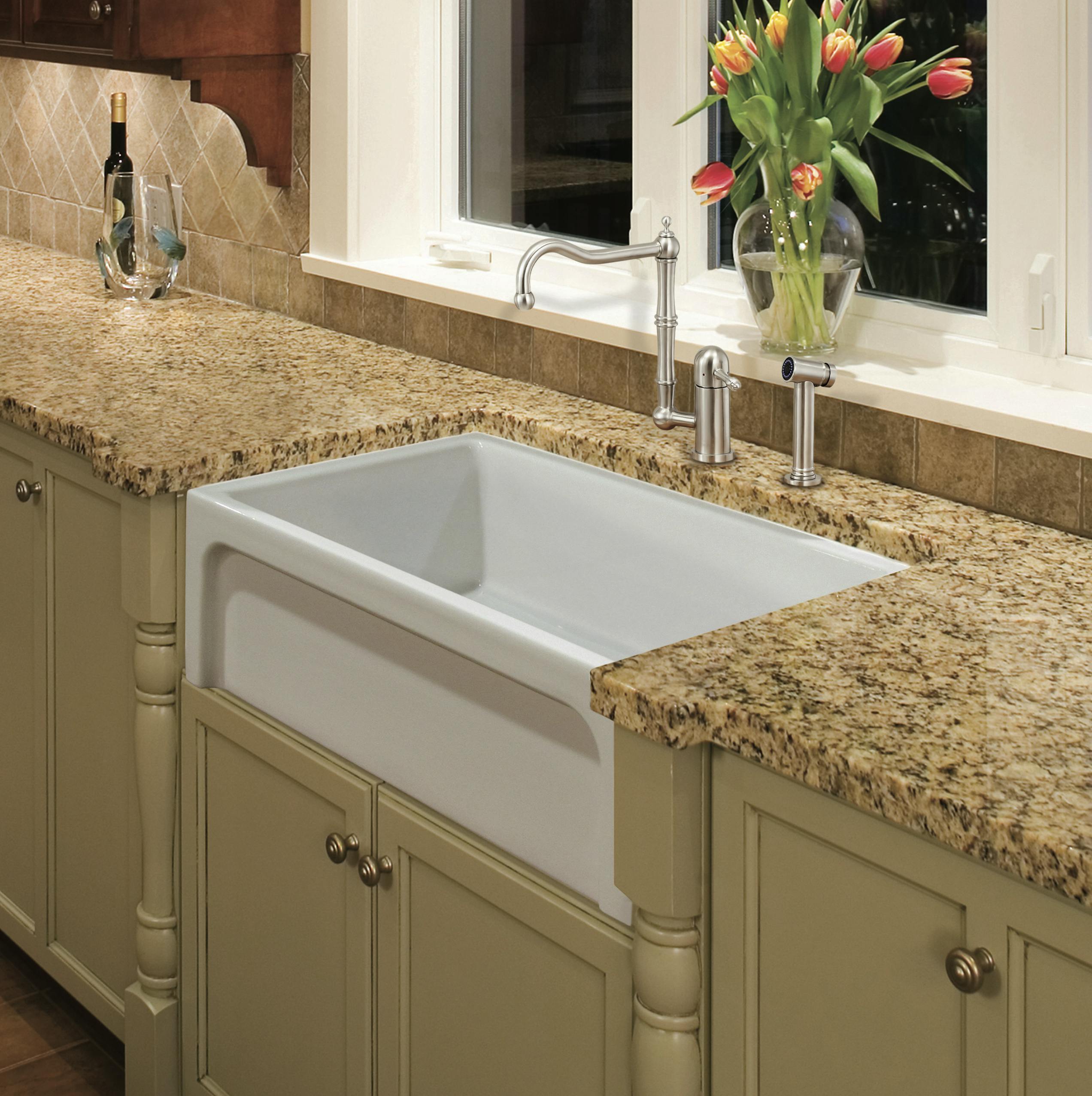 670c307ec7e8333351f5ef19 Lenovafireclayfc01