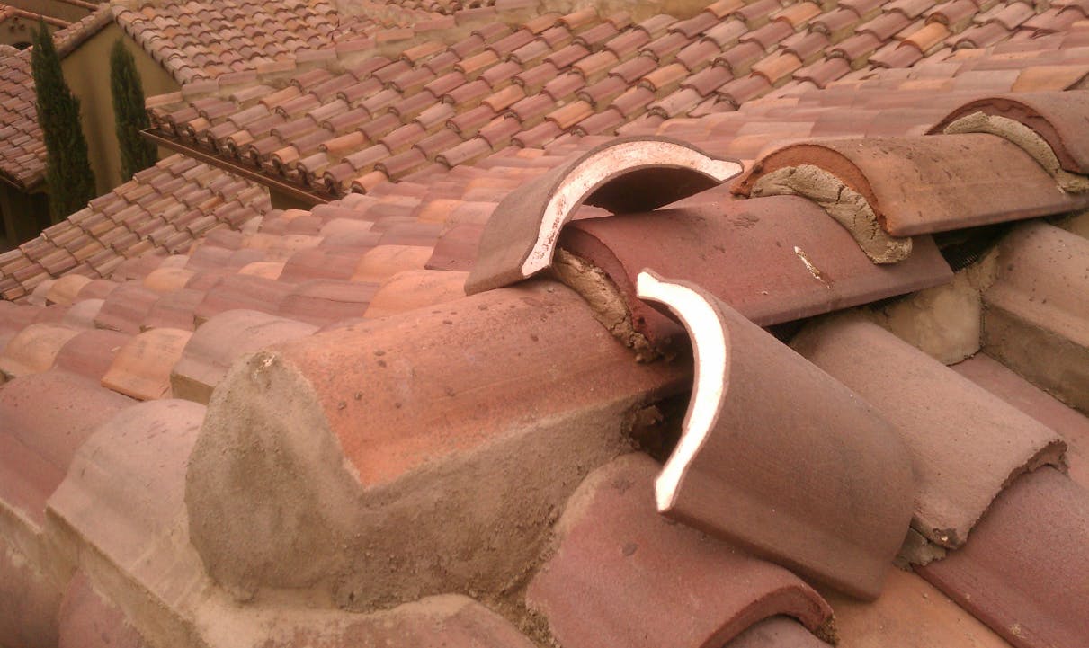 Screen Shot 2014 09 12 At 10 46 58 Am