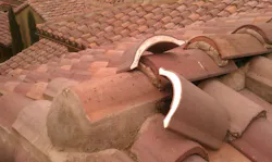 670c307f0a638b62cd8704a8 Screen20shot202014091220at2010 670c307f0a638b62cd8704a8 Screen20shot202014091220at2010