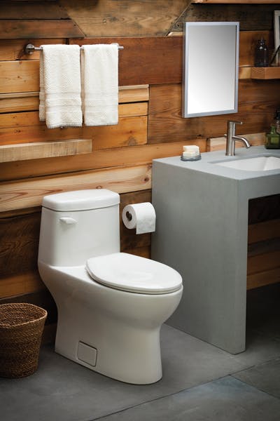 670c3080b16b5cc0167a5420 Gerber Avalanchect Closeup