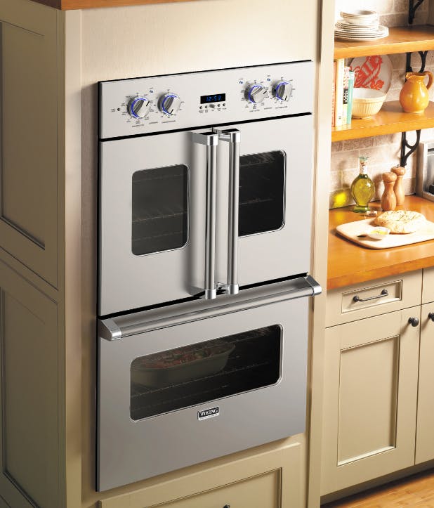 670c30b26510951a38d11741 Screen20shot202014091220at2010