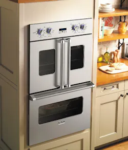 670c30b26510951a38d11741 Screen20shot202014091220at2010 670c30b26510951a38d11741 Screen20shot202014091220at2010