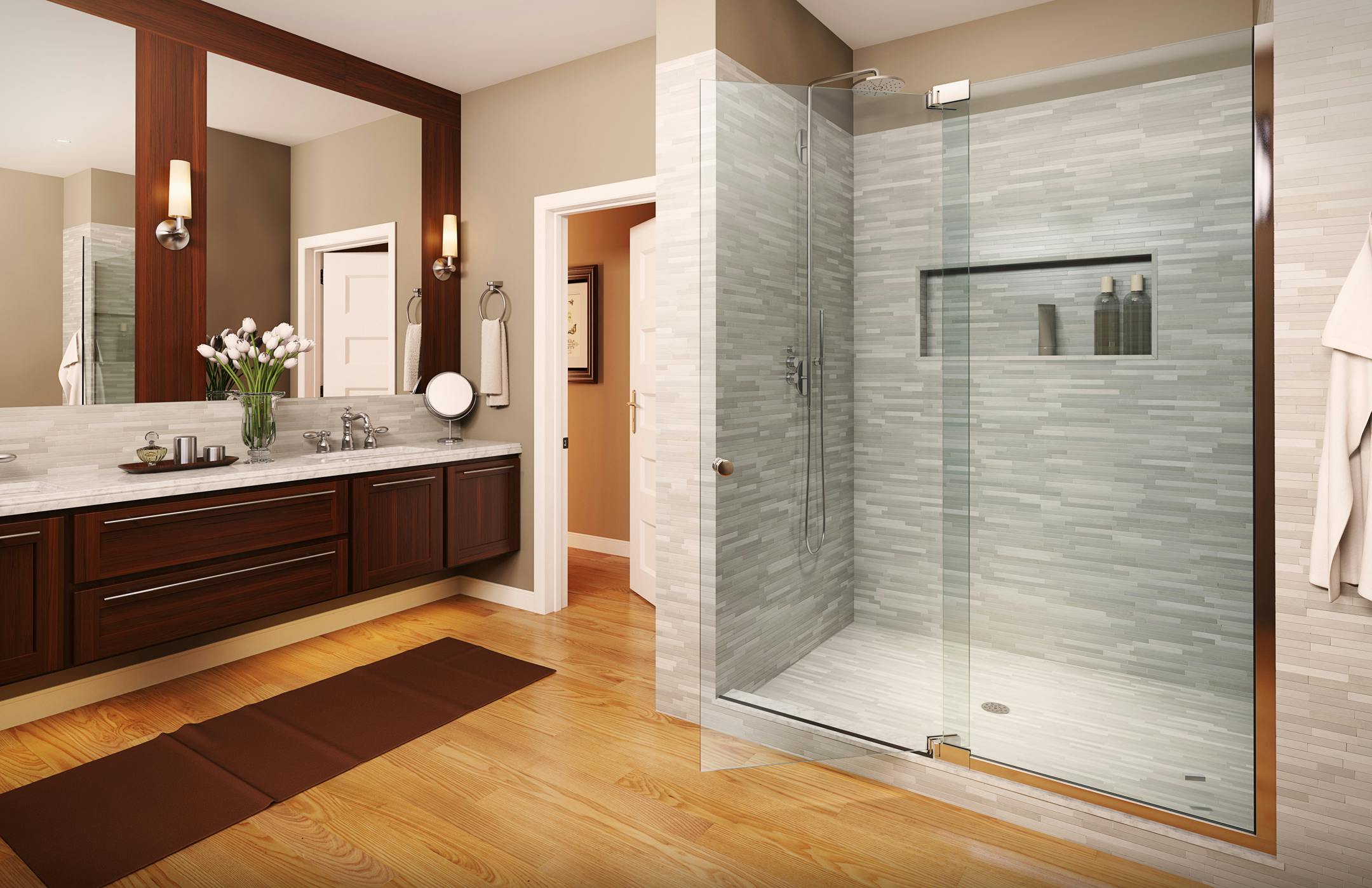 670c30b26510956a4bd11742 Basco20cantour20adjustable20shower20door