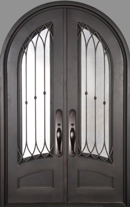Iron_doors_unlimited
