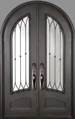 Iron_doors_unlimited Iron_doors_unlimited