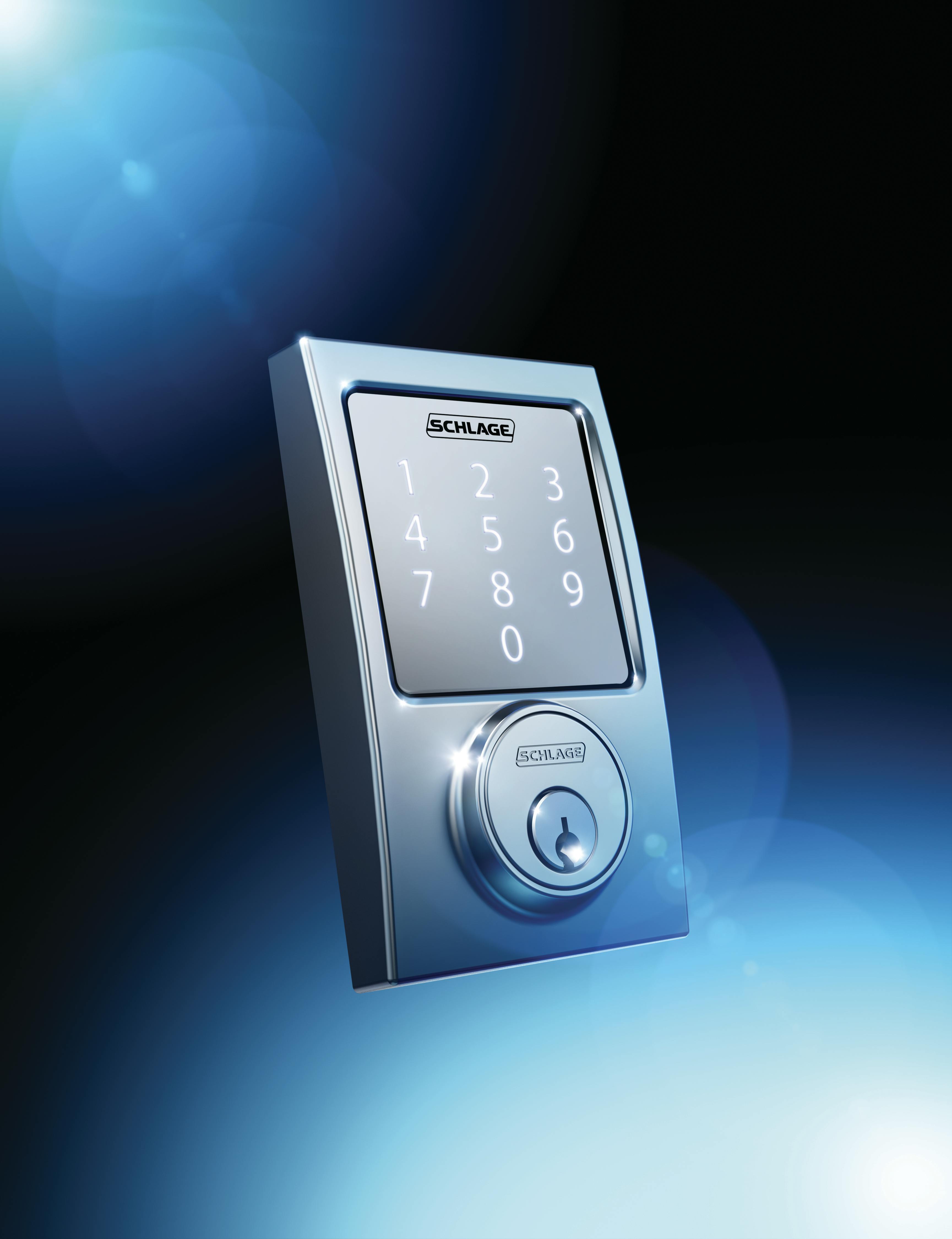 670c30b36510959b01d11743 Schlage20inset20sense Schlage20