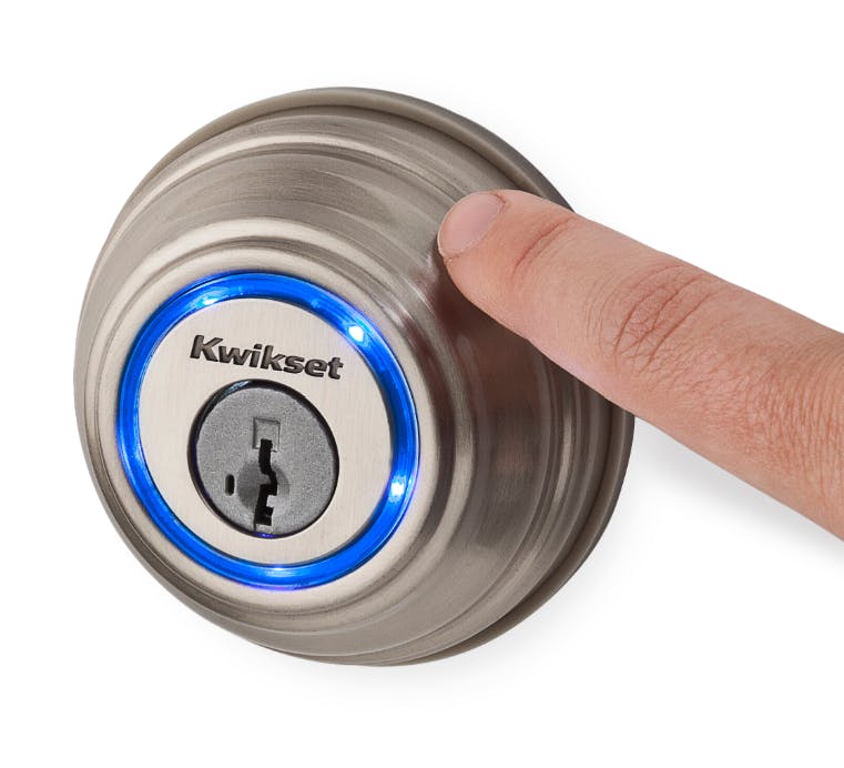 670c30b4968804345c8231b8 Screen20shot202014091220at2010