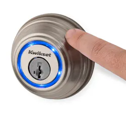 670c30b4968804345c8231b8 Screen20shot202014091220at2010 670c30b4968804345c8231b8 Screen20shot202014091220at2010