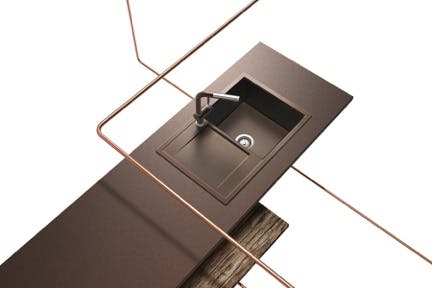 670c30b56f422a65fd511c6a Schockvintagefeatureocv2 6x4x300ppir2