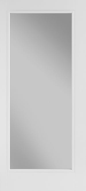 670c30b668e9c17dd22e5934 Masoniteflushglazeddoor