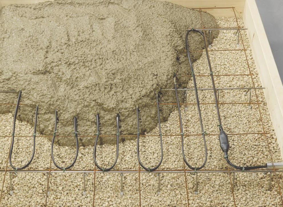 670c30b6af93c96058904277 Screen20shot202014071120at209