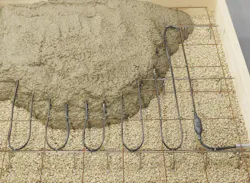 670c30b6af93c96058904277 Screen20shot202014071120at209 670c30b6af93c96058904277 Screen20shot202014071120at209