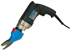 Kett Fiber Cement Shear Kett Fiber Cement Shear