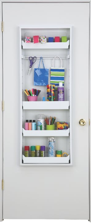 670c30b768e9c13a1e2e5939 Screen20shot202014071120at209