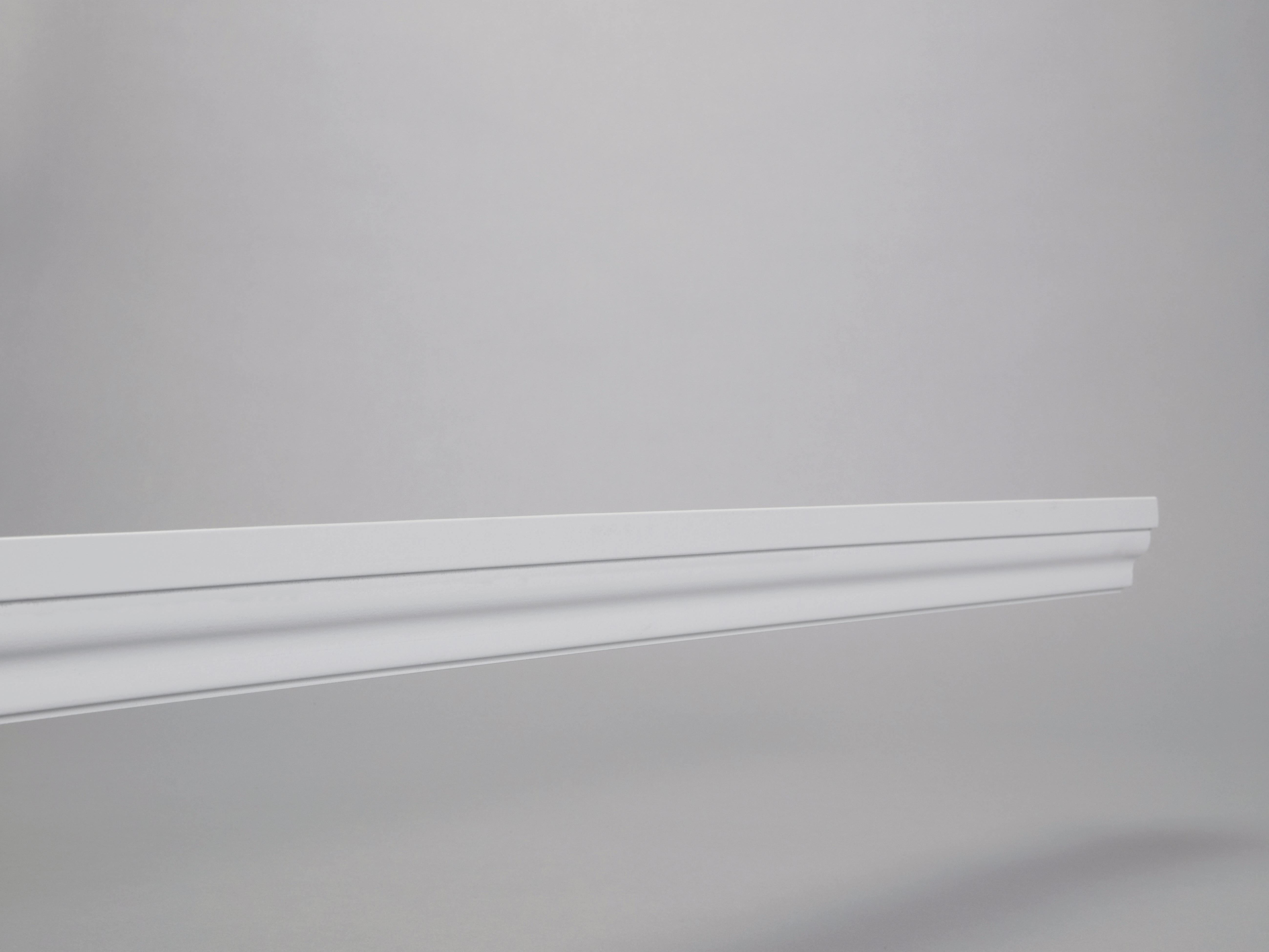 670c30b8c7e8335a05f5ef30 James20hardie