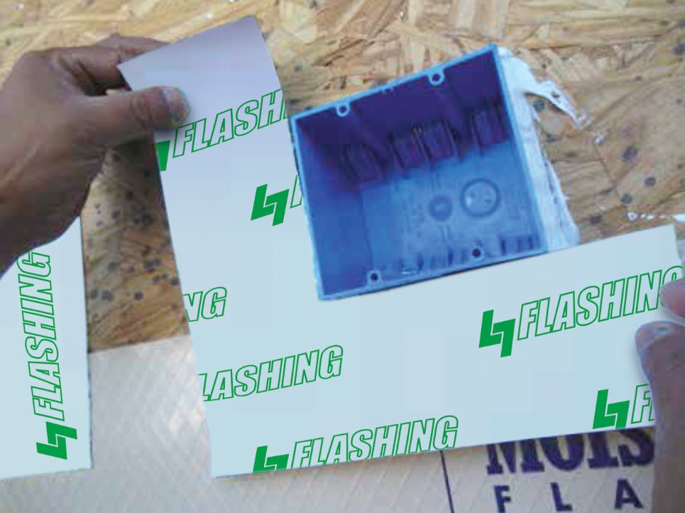 670c30b95f75423315b995c7 Screen20shot202014091220at2010