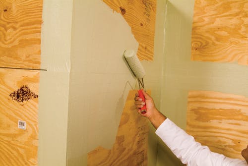 670c30b968e9c19dcb2e593c Sto20corp2020stoguard