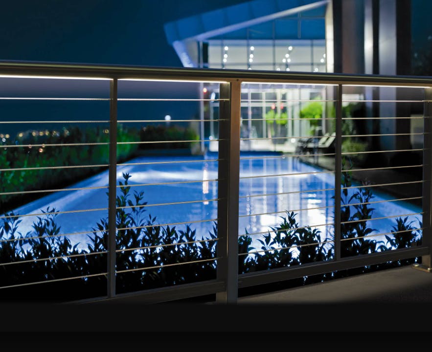 Screen Shot 2014 09 12 At 10 44 32 Am