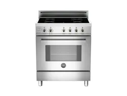 Bertazzoni Convection Oven Bertazzoni Convection Oven