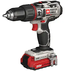 670c30be151d9b73678ee44a Porter20cable20cordless20hammer20drill 670c30be151d9b73678ee44a Porter20cable20cordless20hammer20drill