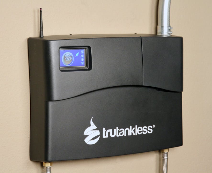 670c30be651095c73ad1174b Screen20shot202014091220at2010