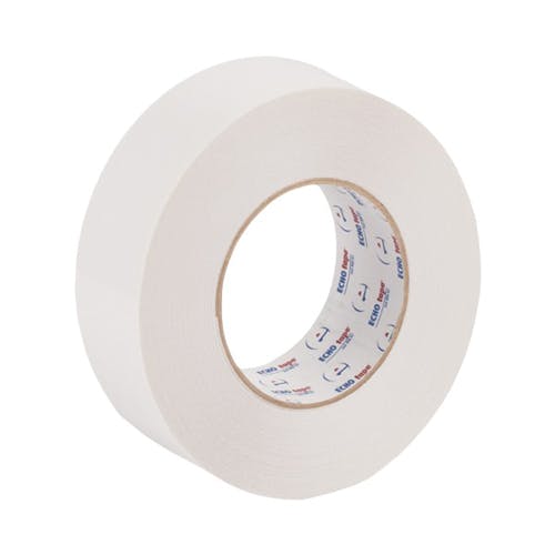 670c30c20a638b7c258704bb Echotape