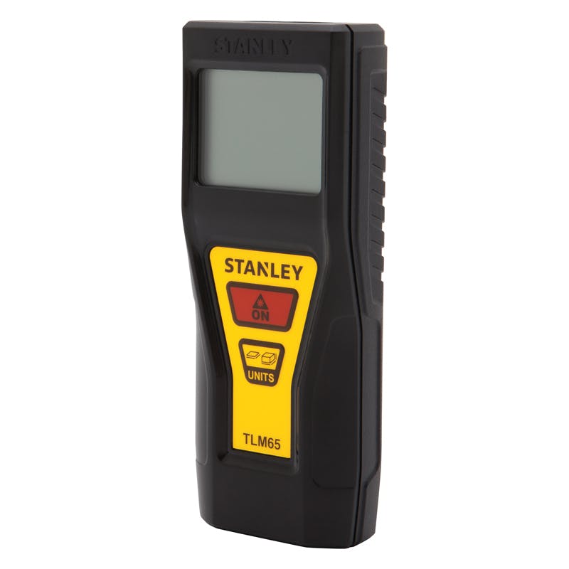 670c30c2af93c9d2ff904290 Stht