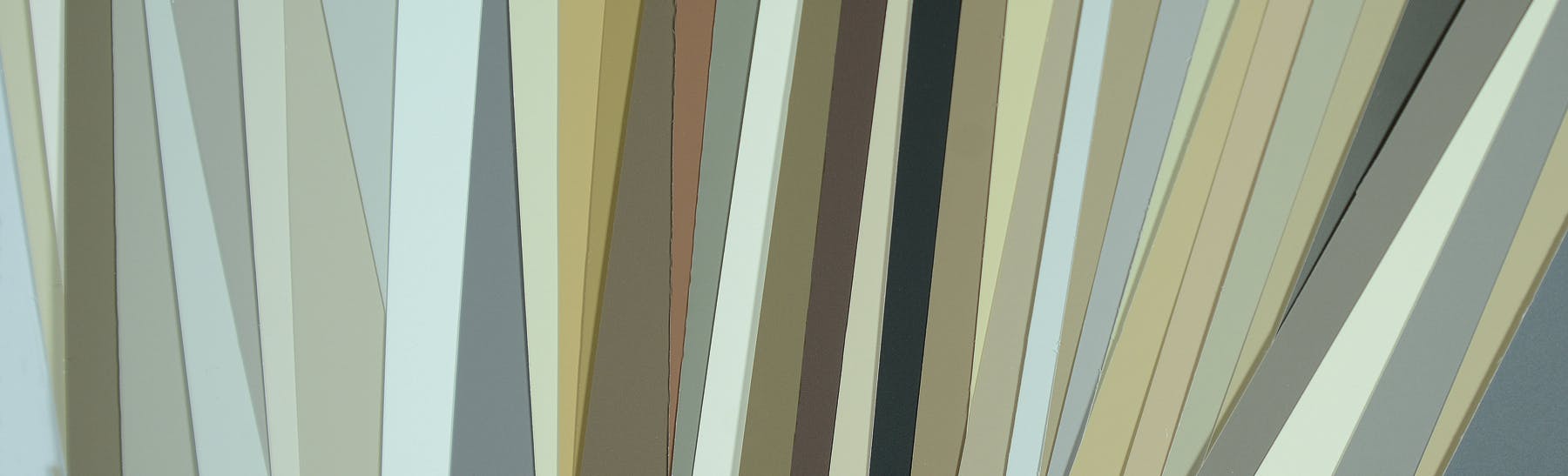 Outdoor Living &mdash; Custom Grout