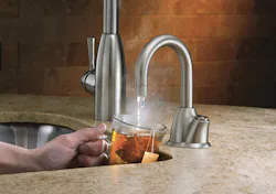 670c30c4651095d864d11752 Insinkerator 0 670c30c4651095d864d11752 Insinkerator 0