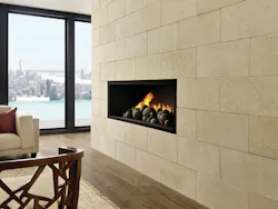 Eldorado Sanderling Marquee Limestone veneer Eldorado Sanderling Marquee Limestone veneer