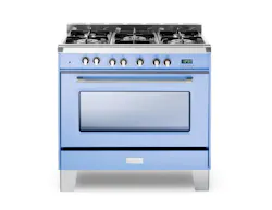 Verona ranges Verona ranges