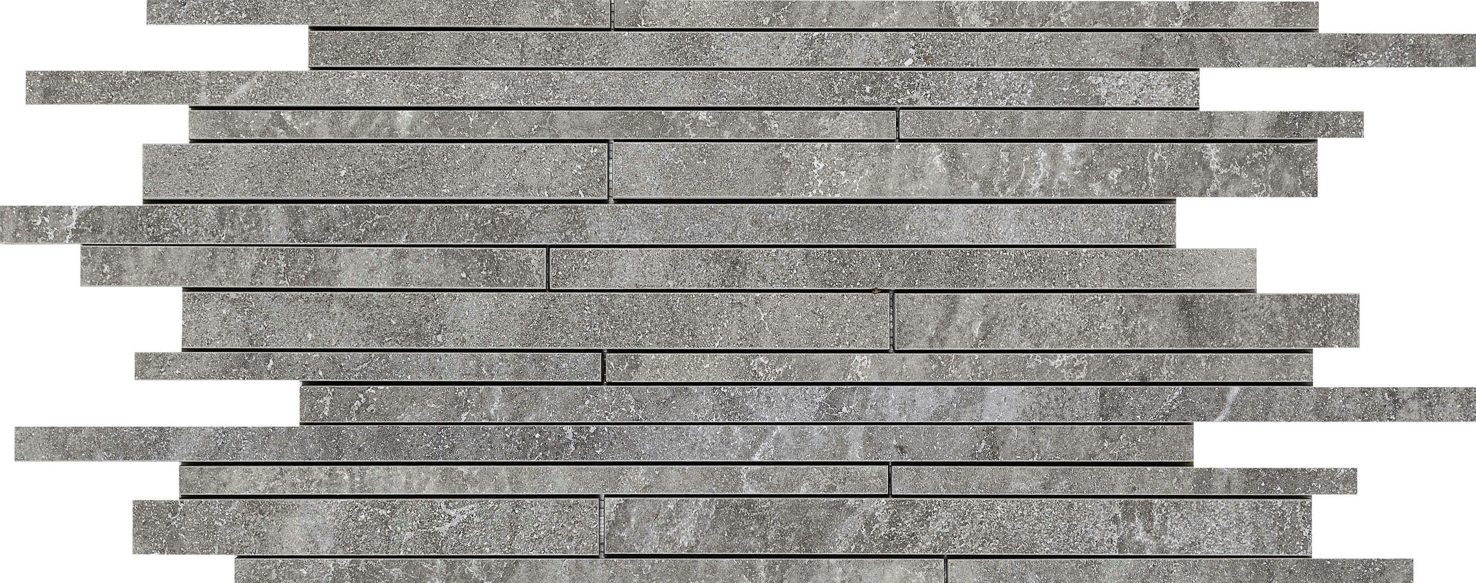 670c30d165109591a5d1175b 420dal Cs05 Randomlinear Msc Premiergreyantique20c