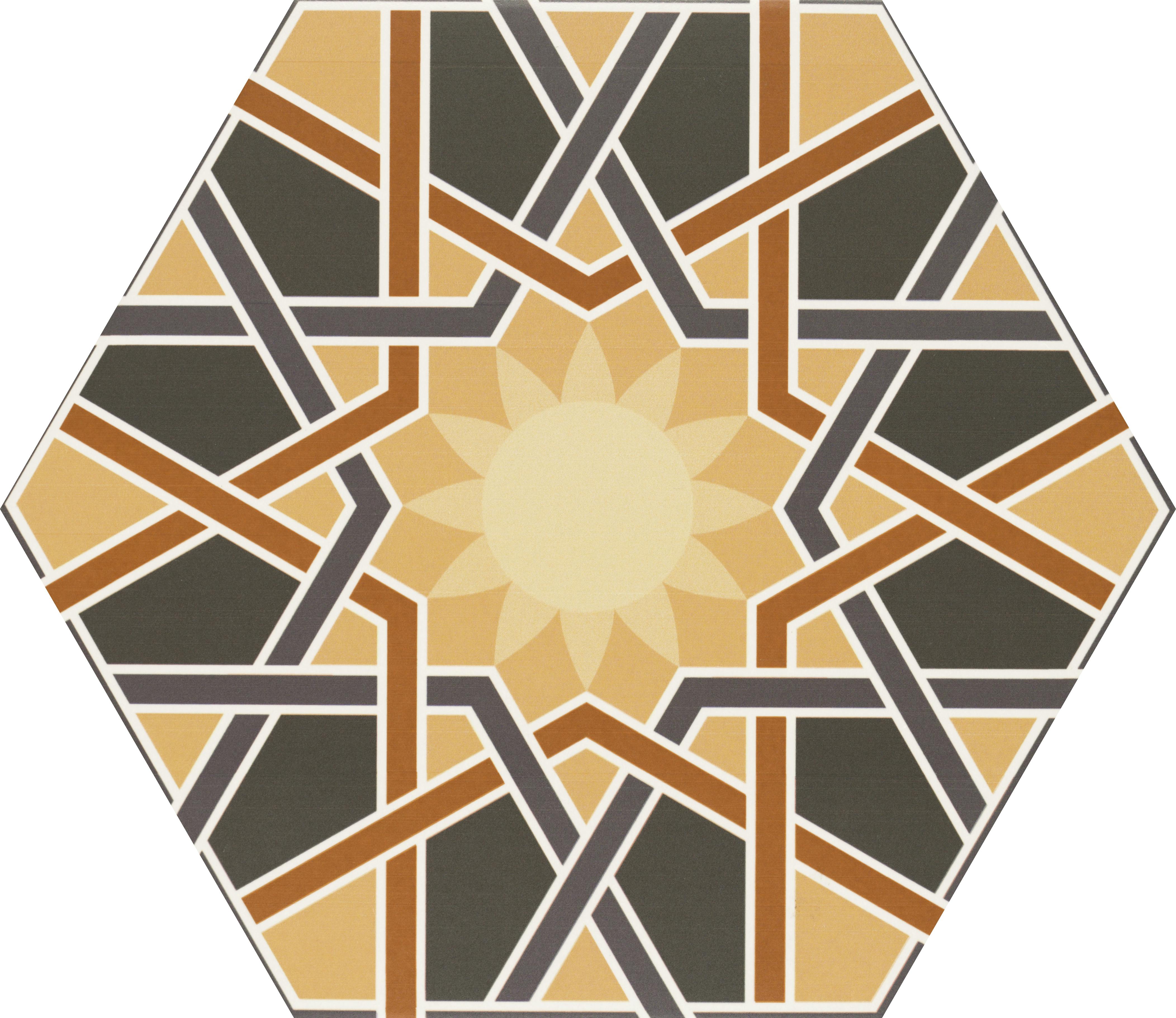 670c30d168e9c147d32e5952 8220andalusi Hex 33x285 6