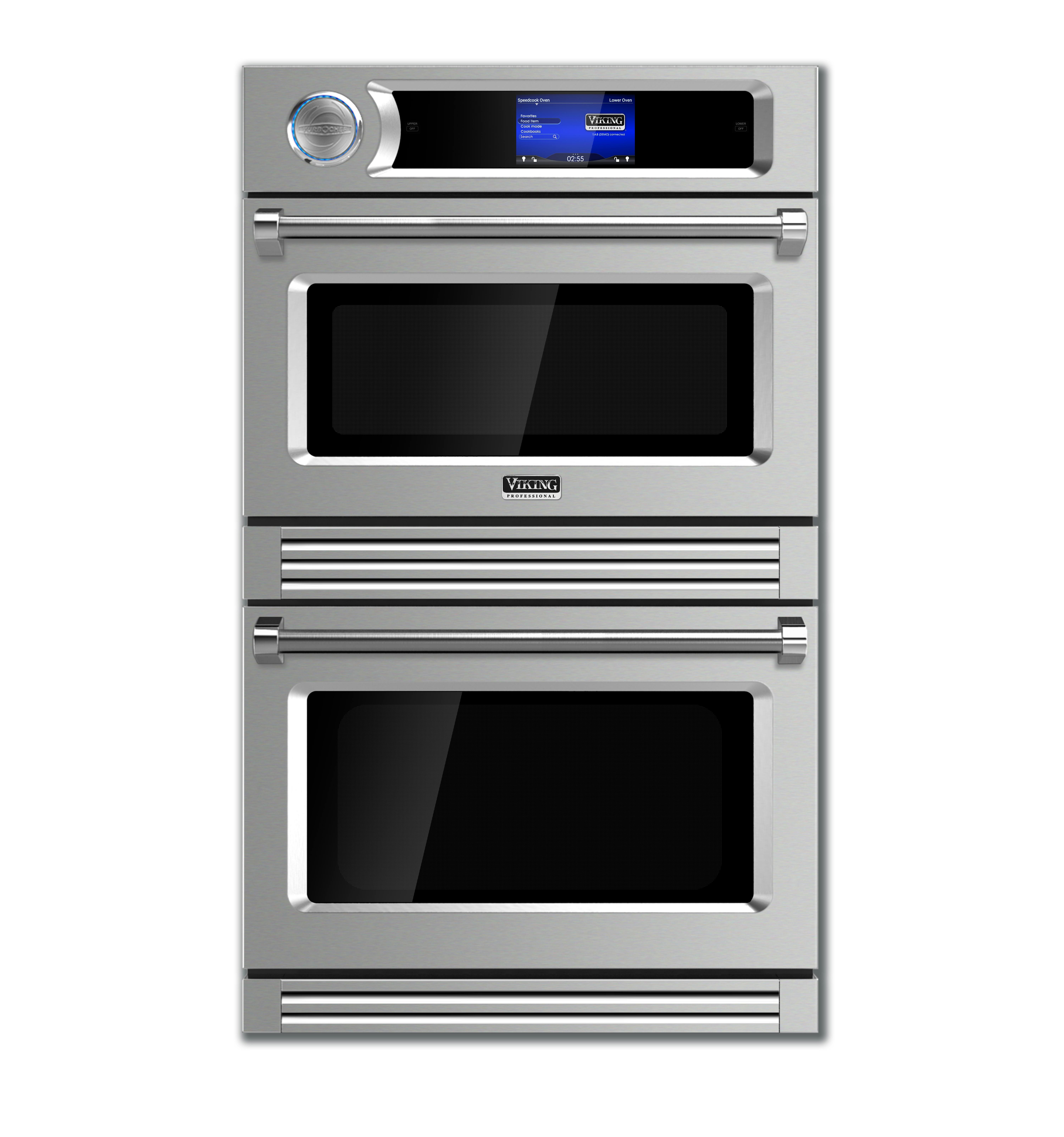 670c30d76f422a8e19511c96 320turbochef Product20shot Rev2 1120122013