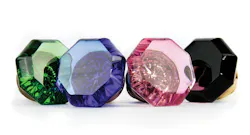 Rocky Mountain glass door knobs Rocky Mountain glass door knobs