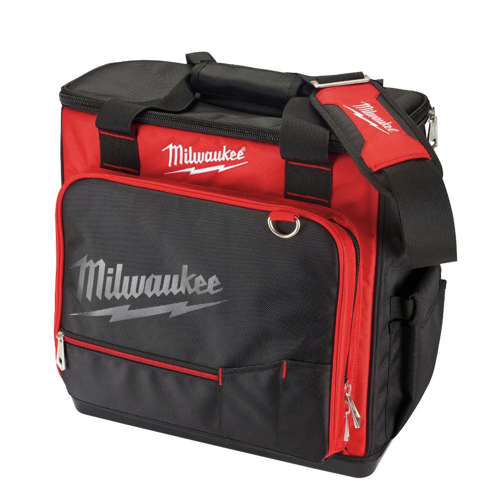 670c30de5b25a946d14fa998 12 Milwaukee20jobsite20tech20bag