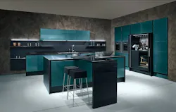 670c30e1af93c922f89042b8 Poggenpohl Kbis202017 03 Chrome20plated20lacquers 670c30e1af93c922f89042b8 Poggenpohl Kbis202017 03 Chrome20plated20lacquers