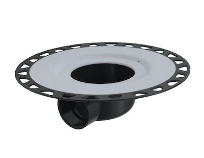 Custom-home-products-Kerdi-shower-drain