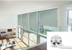 Shade_Control_by_Nice_Group Shade_Control_by_Nice_Group